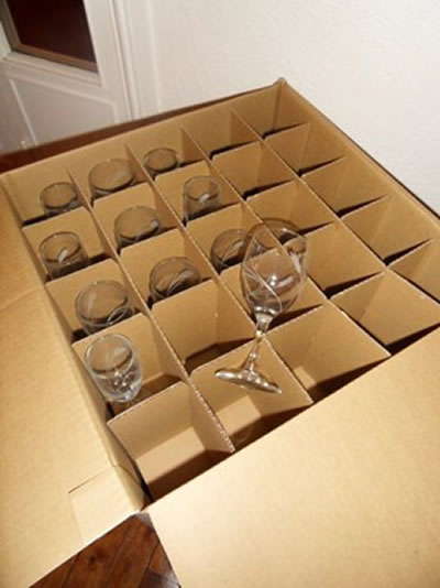 https://www.ab-charteau.com/wp-content/uploads/carton-d-emballage-pour-verres.jpg